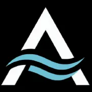 AquaPlan logo