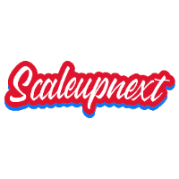 Scaleupnext