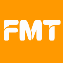 Fbamultitool