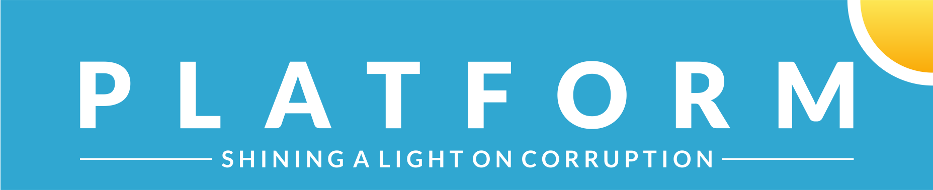 PLATFORM gallery image