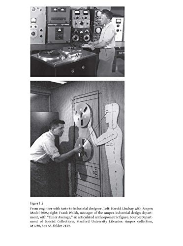 The Storm of Creativity gallery image