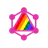 MiraQL