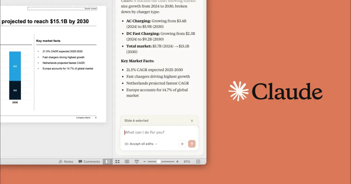Product Hunt 每日热榜 | 2026-02-23