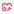 Lovable Tools