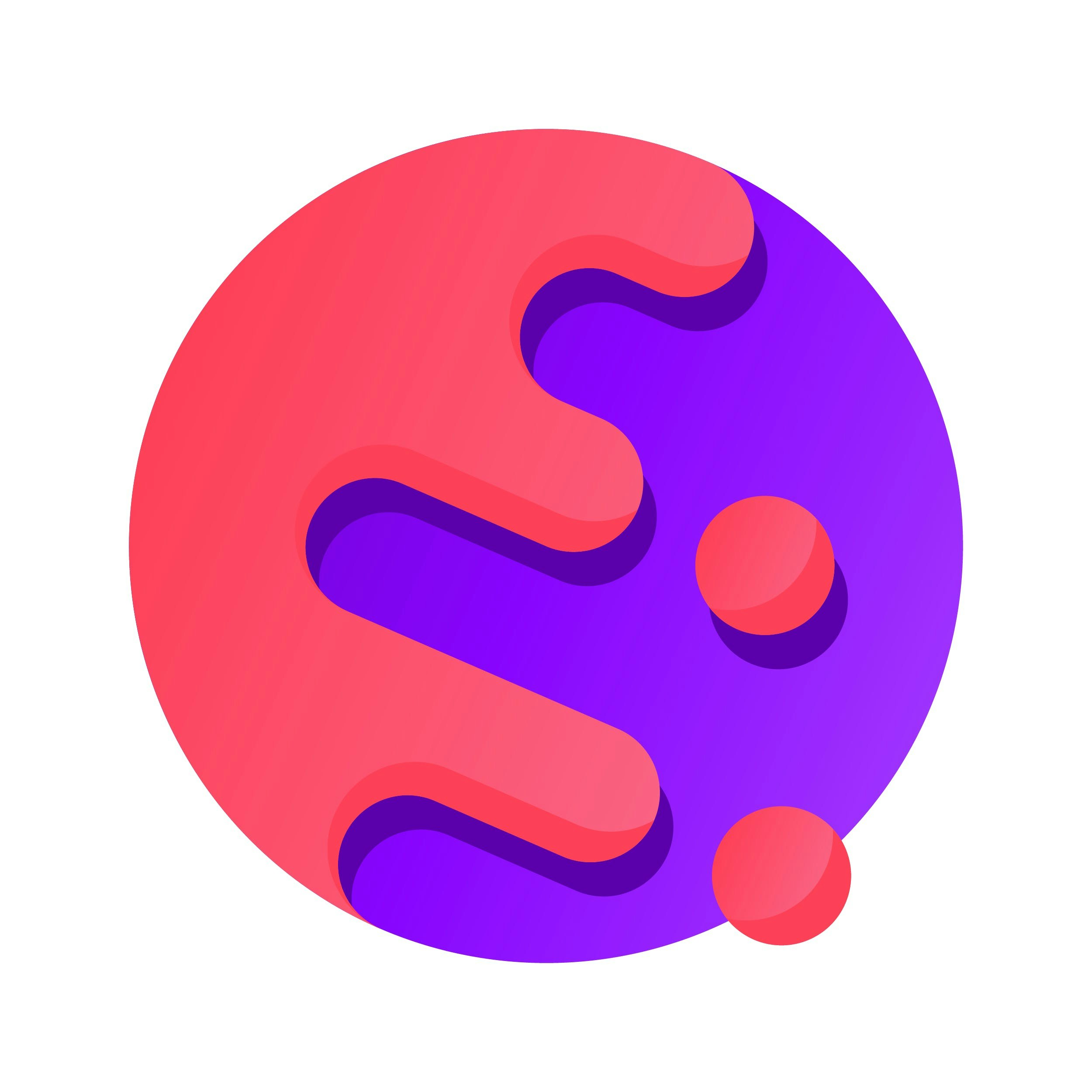 Cake Browser logo