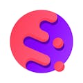 Cake Browser