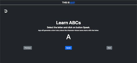 Doctrina AI gallery image