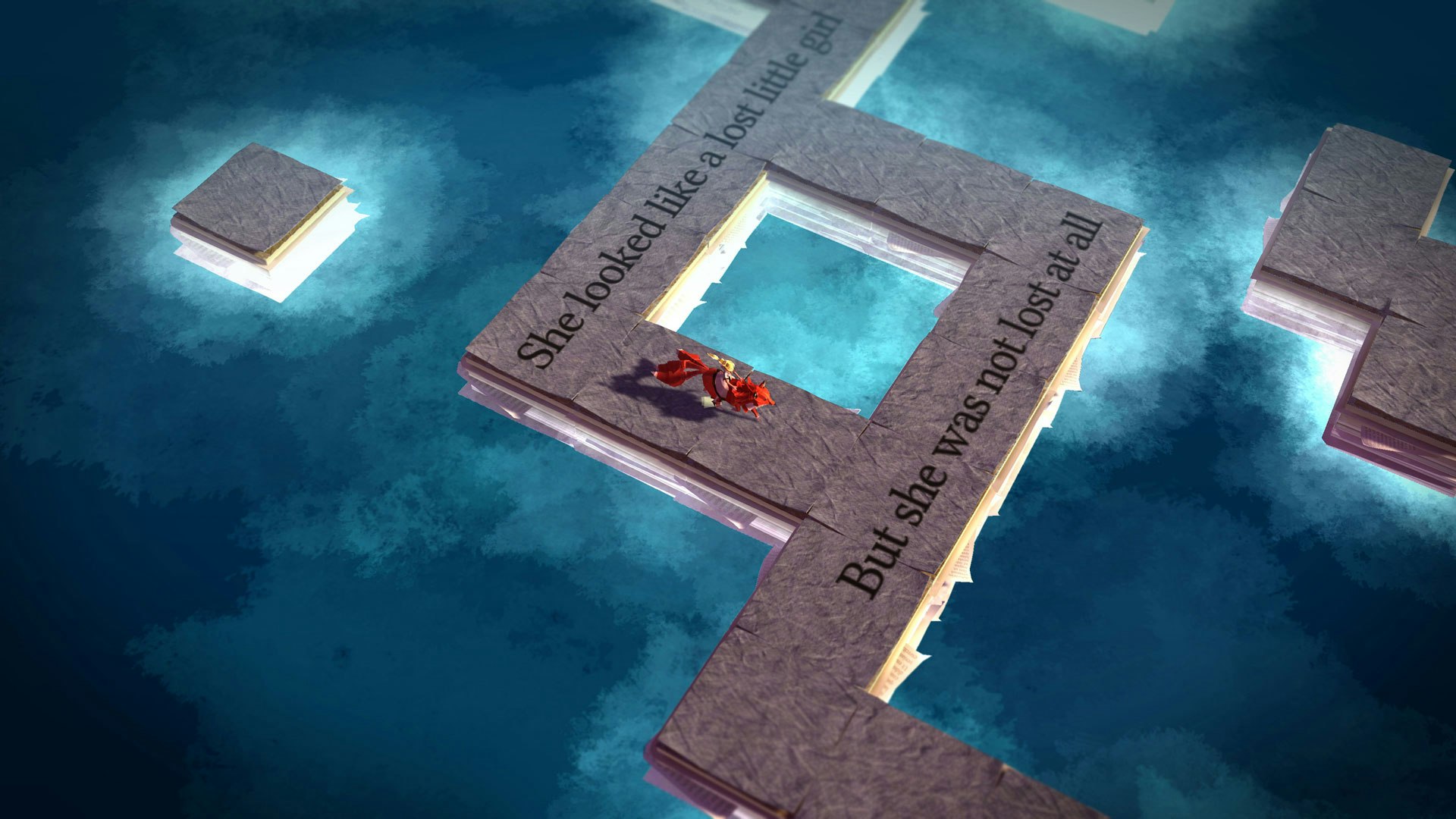 Epistory - Typing Chronicles gallery image