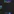 Pic2Code