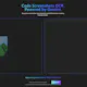 Pic2Code
