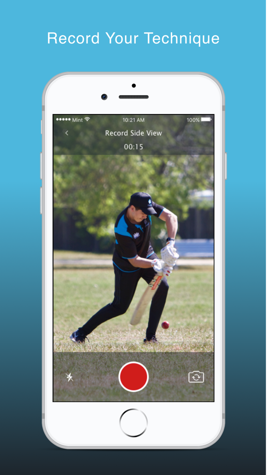 ProCoach gallery image