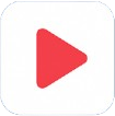 VideoSOS 