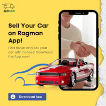 Ragman - Buy & Sell Nearby Used Items gallery image