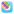 Sourcery Pro