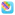 Sourcery Pro