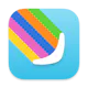 Sourcery Pro