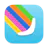 Sourcery Pro