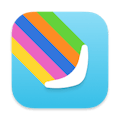 Sourcery Pro