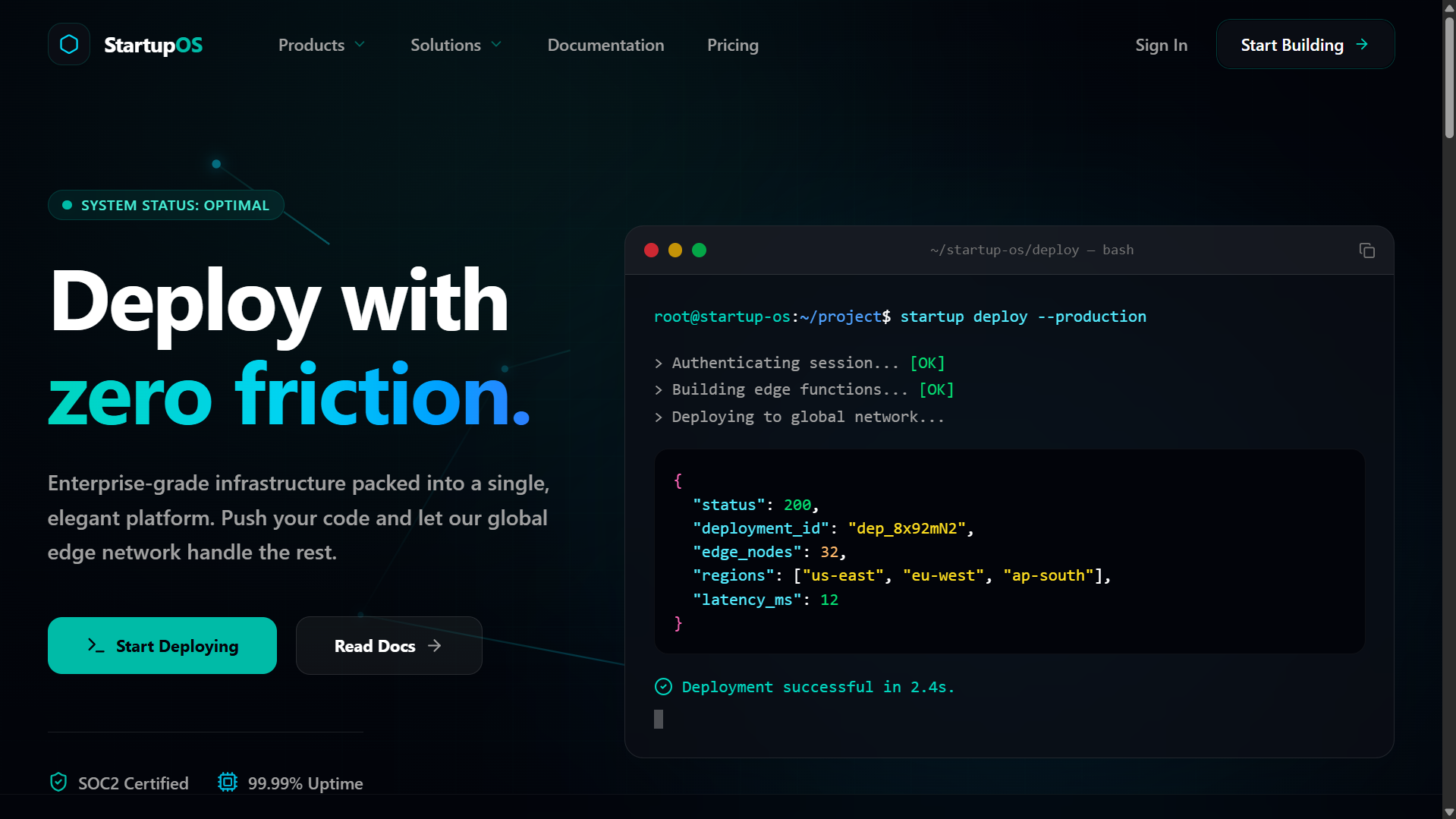 UIXTRA gallery image