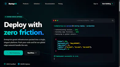 UIXTRA gallery image