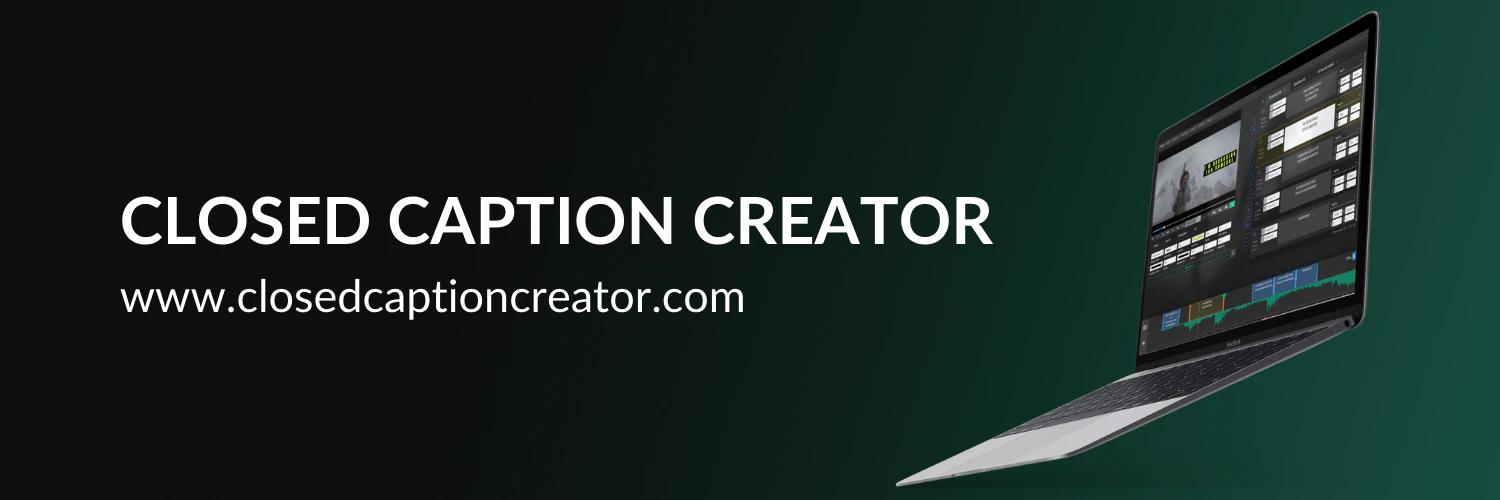 Nathaniel Deshpande cover