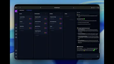 Agently gallery image