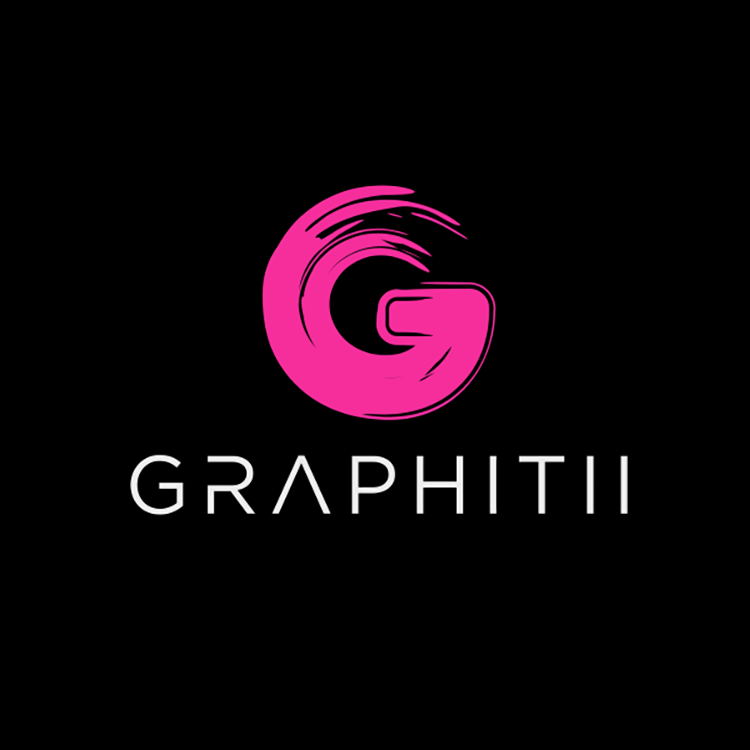 Graphitii