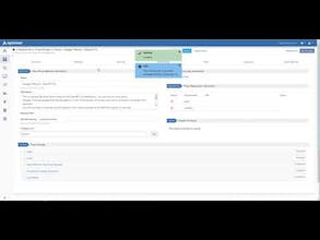 Apinizer gallery image