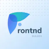 Frontnd