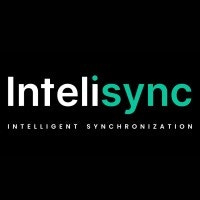 Intelisync gallery image