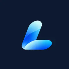 Leogurilab Korea Launch Article