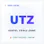 Useful Tools Zone
