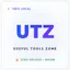 Useful Tools Zone