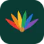 Gender Affirming Thailand