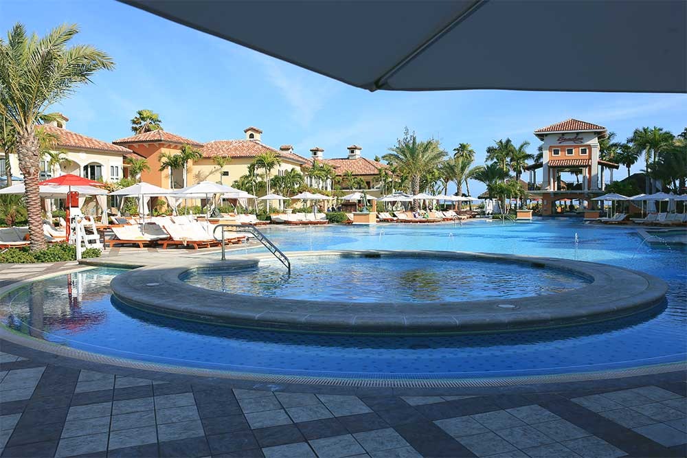 Always Bring Sunscreen gallery image