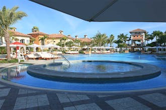 Always Bring Sunscreen gallery image