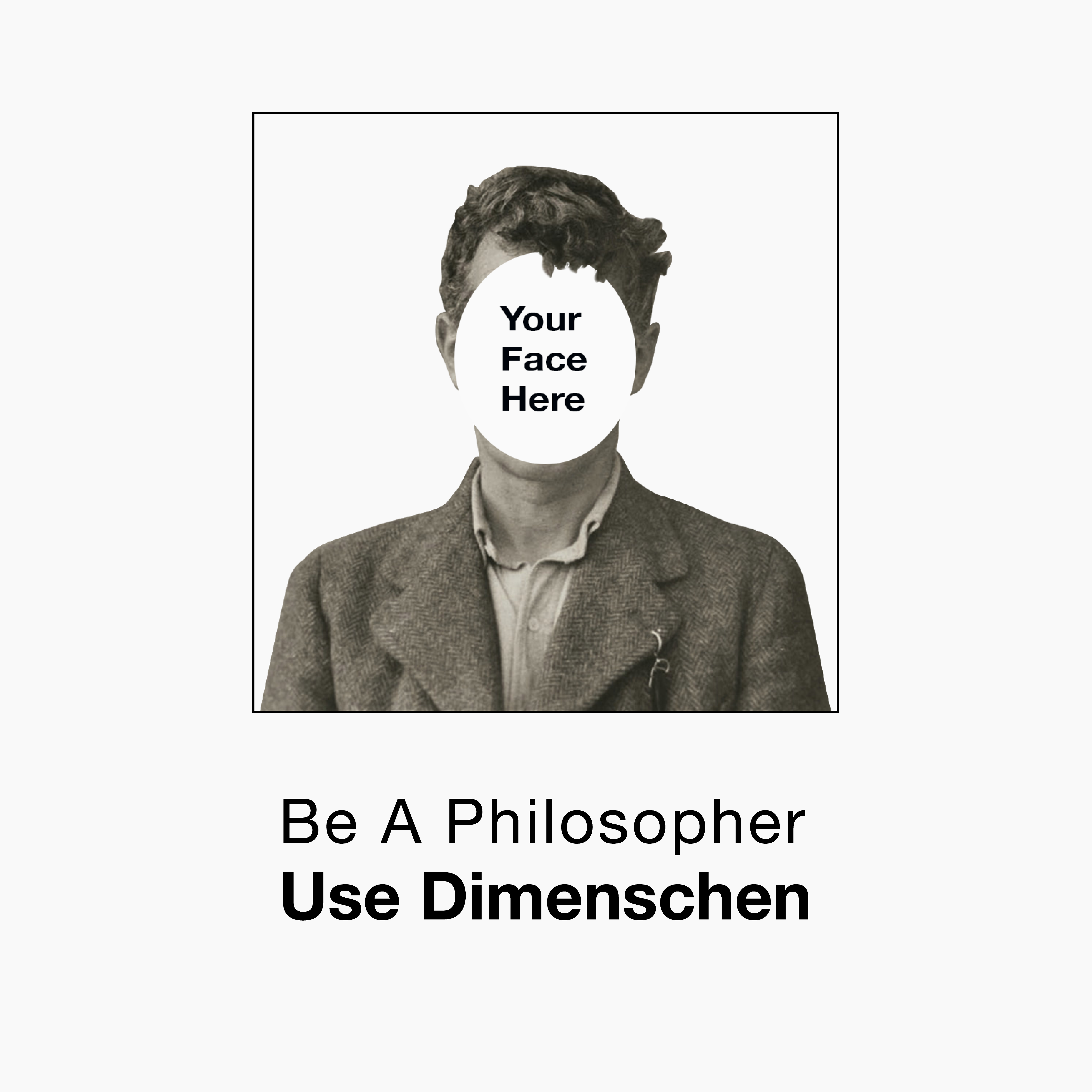 Dimenschen gallery image