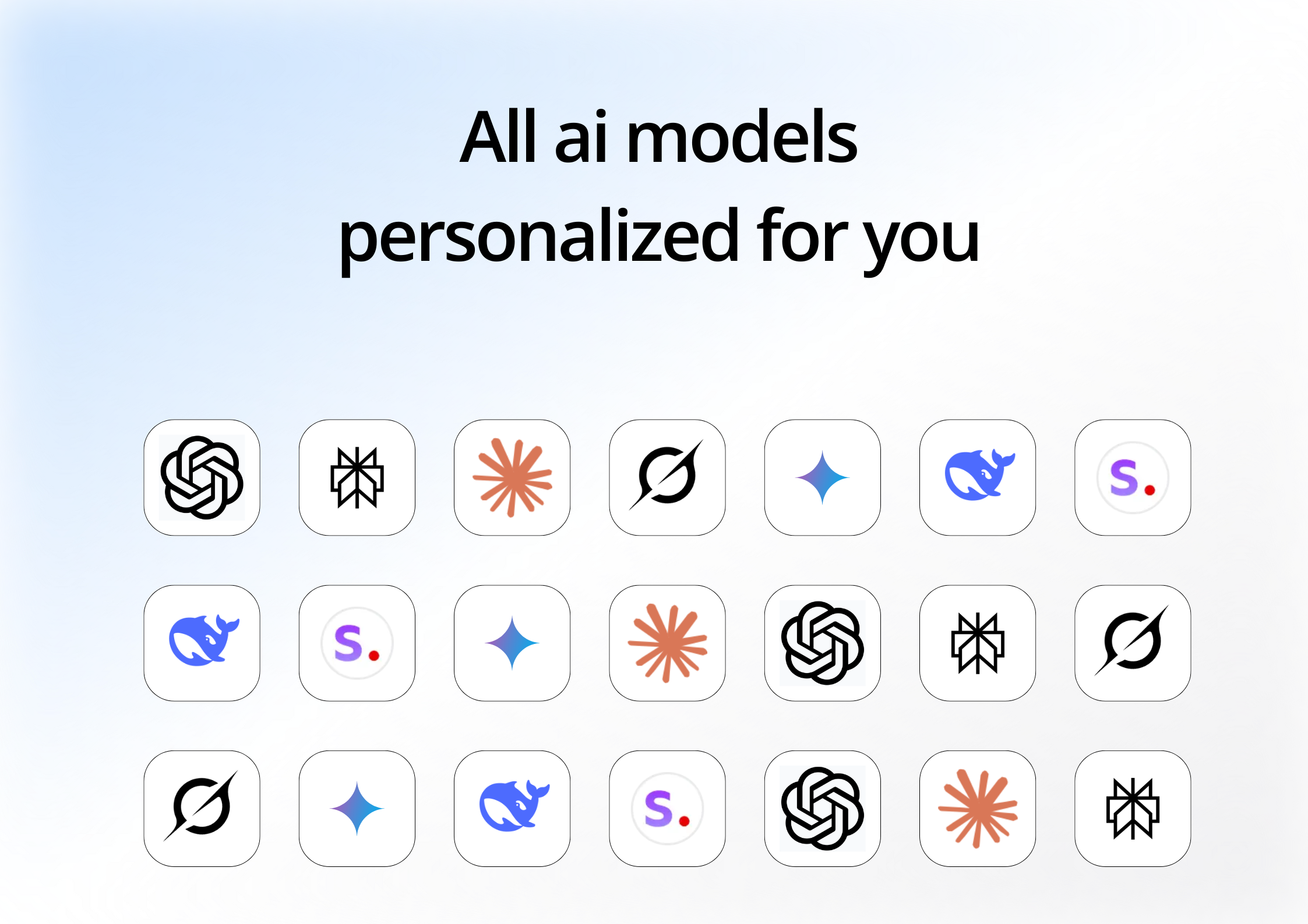 Aiflo media 3