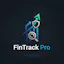 FinTrack Pro