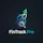 FinTrack Pro