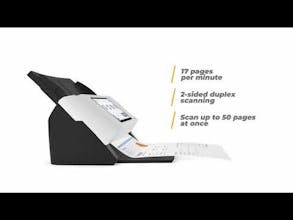 Raven Document Scanner gallery image