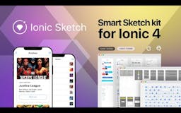 Ionic Sketch 2.0 media 1