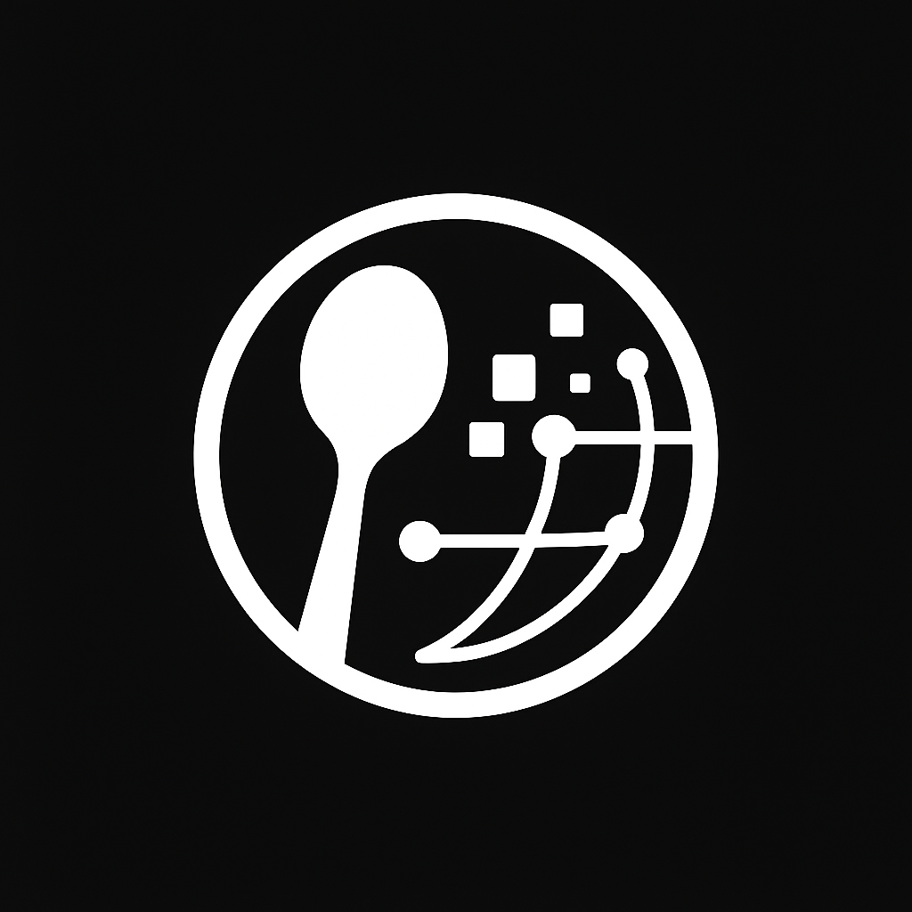 DishDex
