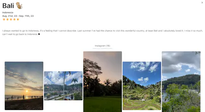 Sseenn.app gallery image