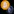 3D Crypto Coins