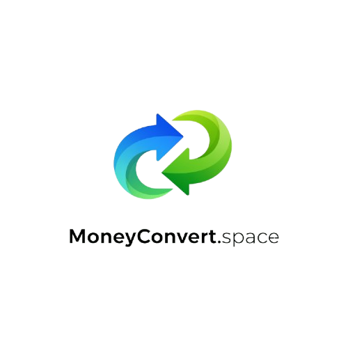 moneyconvert.space