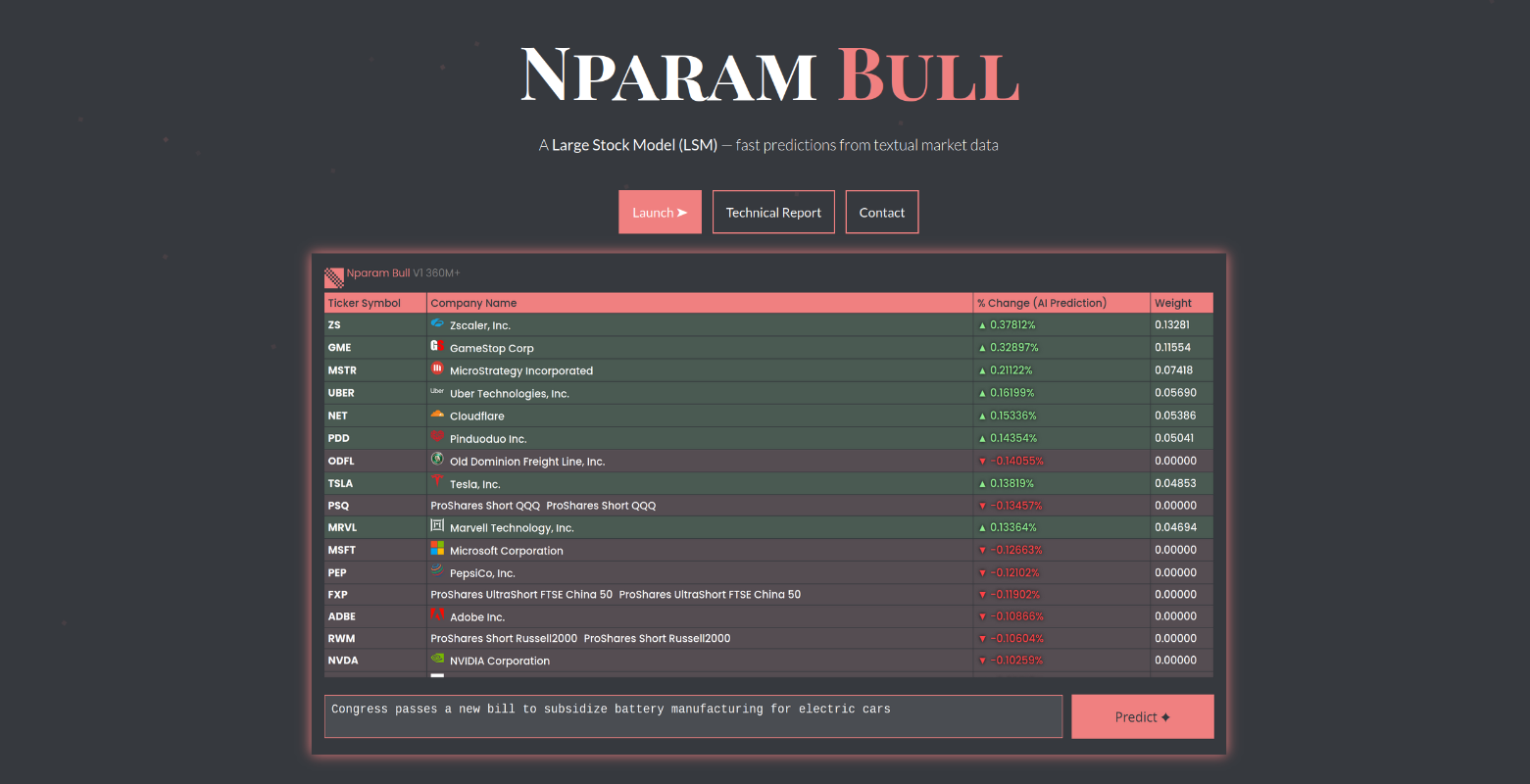 NPAM media 1