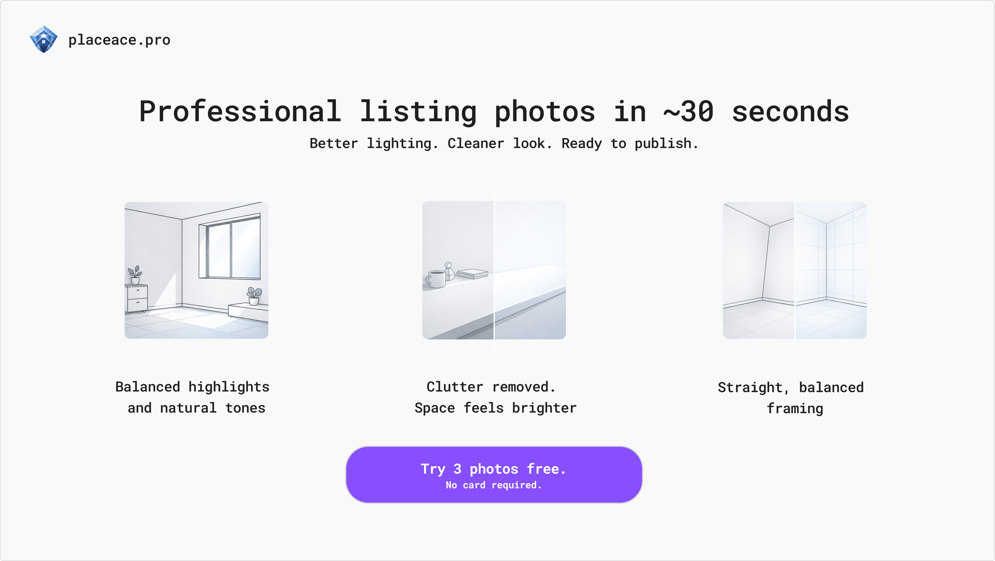 placeace.pro gallery image