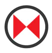Amwi.ai-AI Recruiter for hiring managers