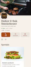 spotmymenu gallery image